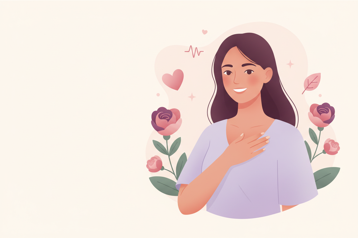 FeminaTrack - women's health and fertility tools